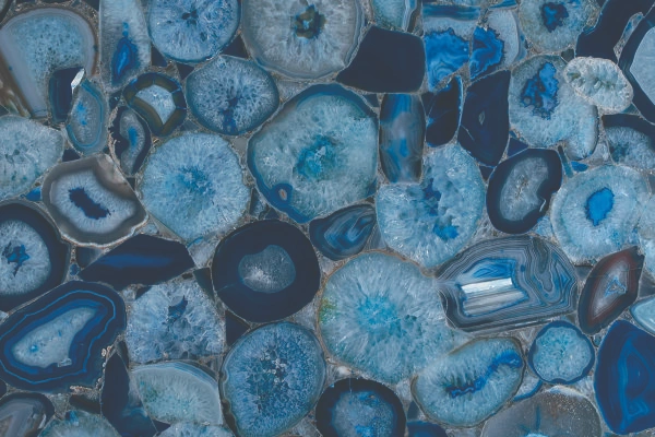 malani marble